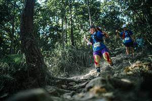 BIB: 
                            <button type="button" onclick="openModal(25990493)" class="btn btn-primary btn-sm float-right btn-popup" data-toggle="modal" data-target=".modal-high-quality">
                        <i class="fas fa-shopping-cart"></i> Add to Cart
                    </button>
                                            <button type="button" onclick="isThisMe(25990493, true)" class="btn btn-success btn-sm float-right btn-popup btn-isme hidden" data-toggle="tooltip" data-placement="bottom" title="นี่คือรูปของคุณใช่ไหม คลิกที่นี่เพื่อเอาเข้าอัลบั้ม">
                        <i class="fas fa-plus"></i> Add to album
                    </button>
                    <button type="button" onclick="isThisMe(25990493, false)" class="btn btn-warning btn-sm float-right btn-popup btn-isnotme hidden">
                        <i class="fas fa-ban"></i> Remove from album
                    </button>